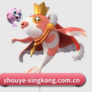 shouye-xingkong.com.cn APP